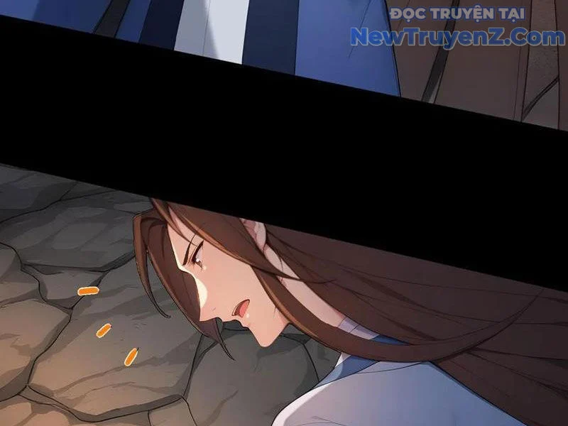 Trở Lại Cổ Đại Làm Hoàng Đế Chapter 70 - Trang 3