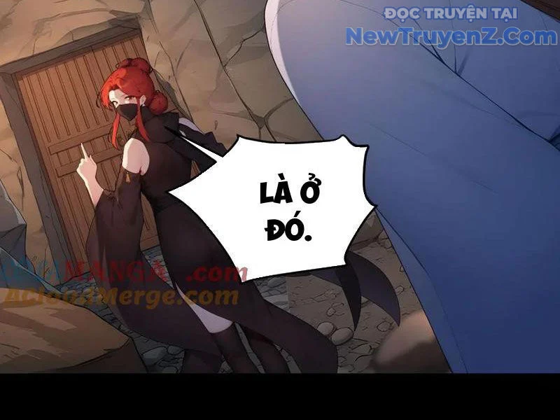Trở Lại Cổ Đại Làm Hoàng Đế Chapter 70 - Trang 3