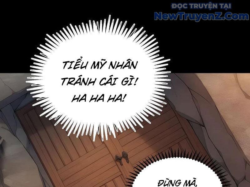 Trở Lại Cổ Đại Làm Hoàng Đế Chapter 70 - Trang 3
