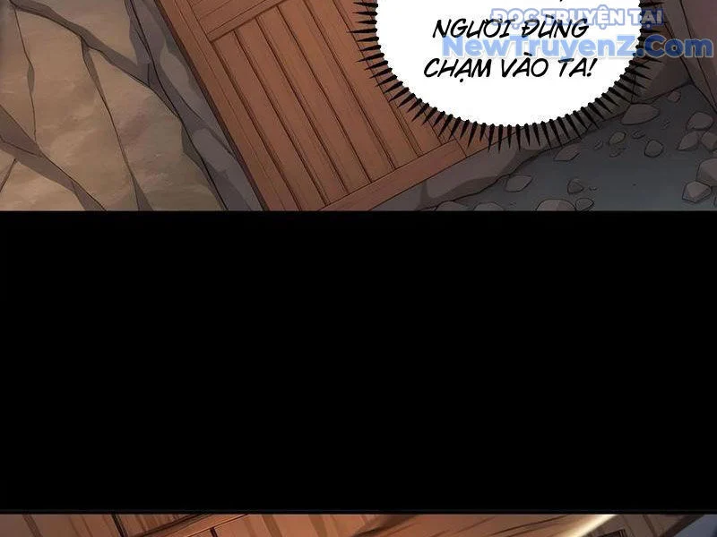 Trở Lại Cổ Đại Làm Hoàng Đế Chapter 70 - Trang 3