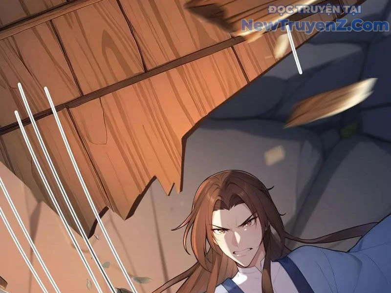 Trở Lại Cổ Đại Làm Hoàng Đế Chapter 70 - Trang 3