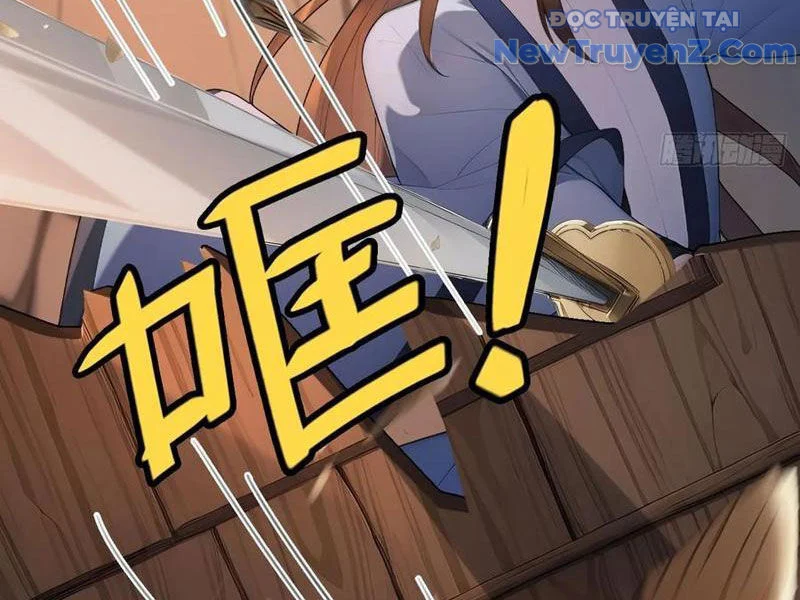 Trở Lại Cổ Đại Làm Hoàng Đế Chapter 70 - Trang 3