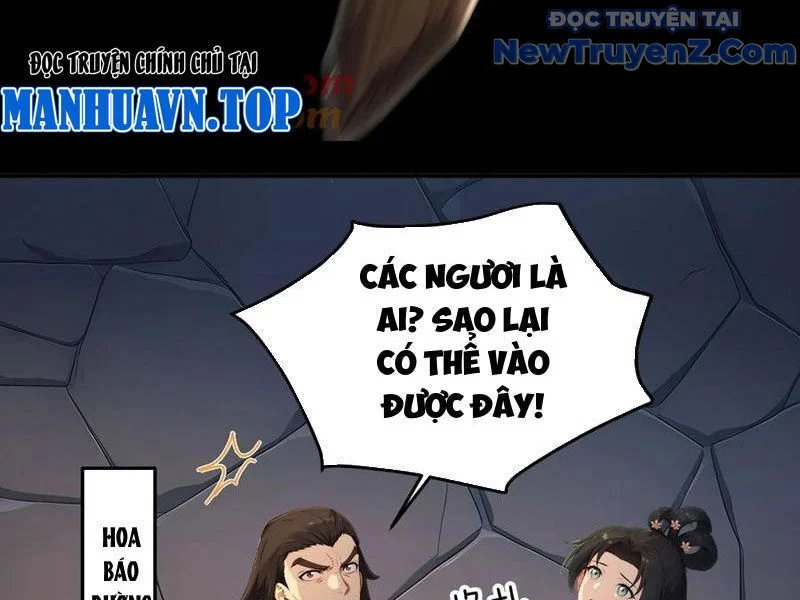 Trở Lại Cổ Đại Làm Hoàng Đế Chapter 70 - Trang 3