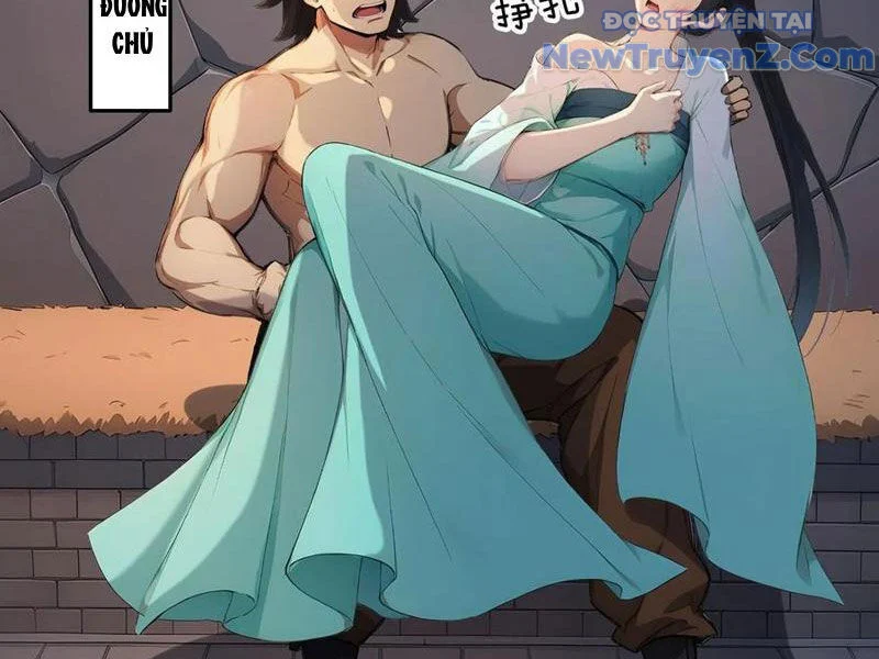 Trở Lại Cổ Đại Làm Hoàng Đế Chapter 70 - Trang 3