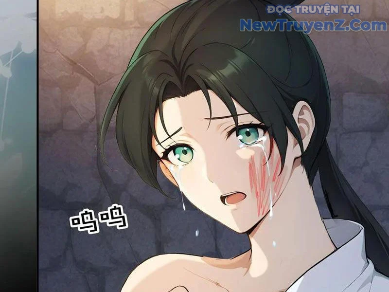 Trở Lại Cổ Đại Làm Hoàng Đế Chapter 70 - Trang 3