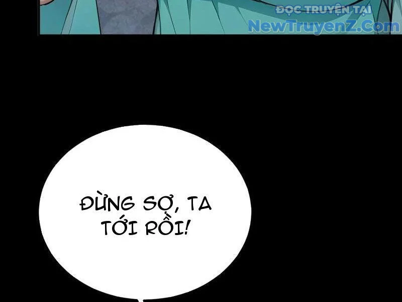 Trở Lại Cổ Đại Làm Hoàng Đế Chapter 70 - Trang 3