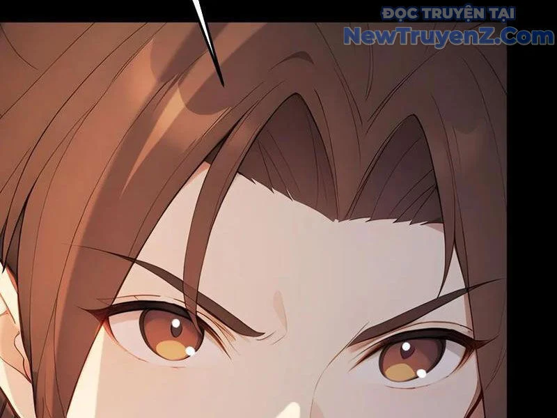 Trở Lại Cổ Đại Làm Hoàng Đế Chapter 70 - Trang 3
