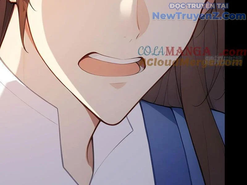 Trở Lại Cổ Đại Làm Hoàng Đế Chapter 70 - Trang 3