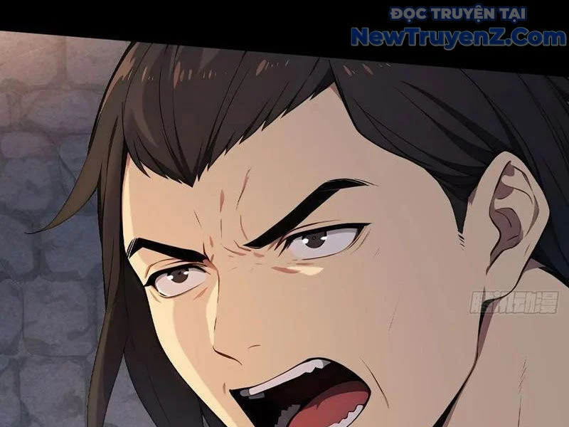 Trở Lại Cổ Đại Làm Hoàng Đế Chapter 70 - Trang 3