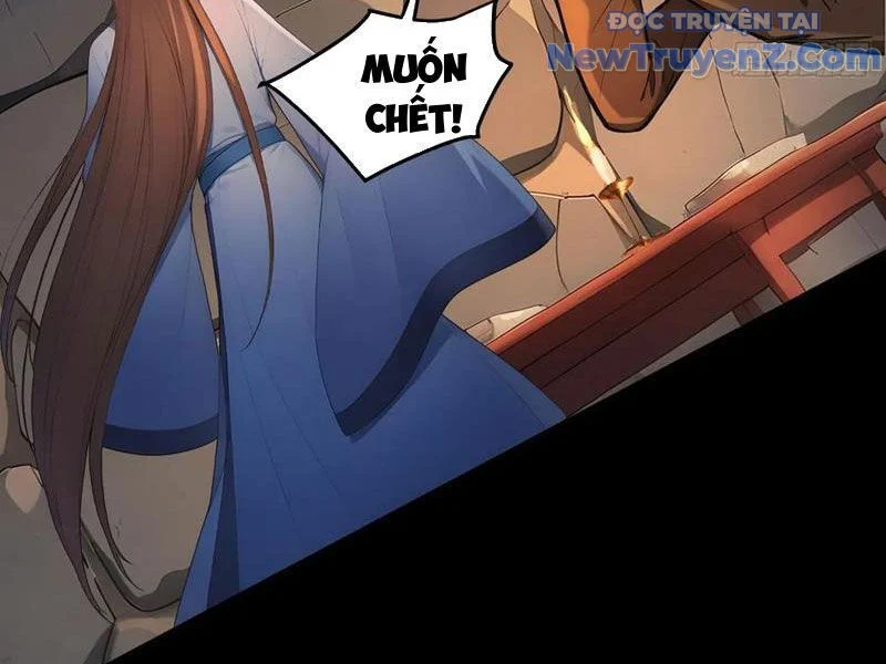 Trở Lại Cổ Đại Làm Hoàng Đế Chapter 70 - Trang 3