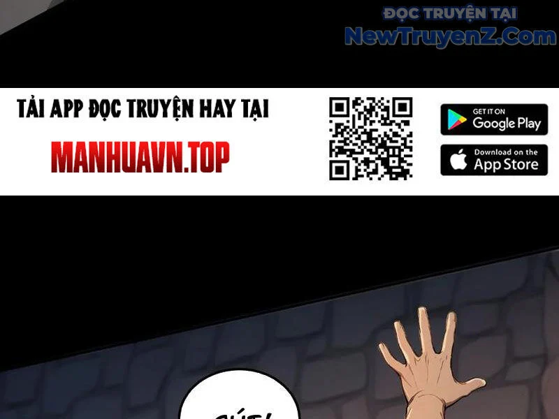 Trở Lại Cổ Đại Làm Hoàng Đế Chapter 70 - Trang 3