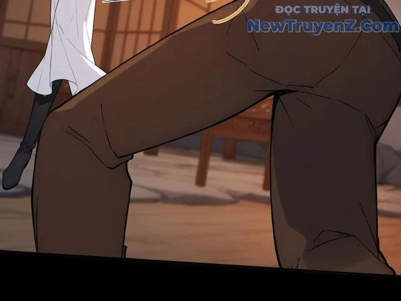 Trở Lại Cổ Đại Làm Hoàng Đế Chapter 70 - Trang 3