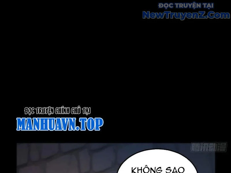 Trở Lại Cổ Đại Làm Hoàng Đế Chapter 70 - Trang 3