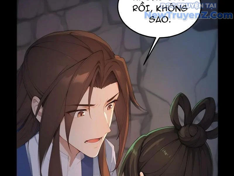 Trở Lại Cổ Đại Làm Hoàng Đế Chapter 70 - Trang 3