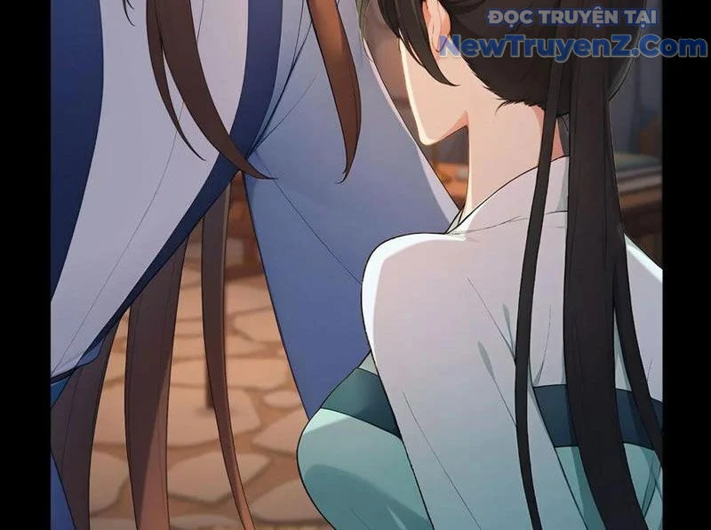 Trở Lại Cổ Đại Làm Hoàng Đế Chapter 70 - Trang 3