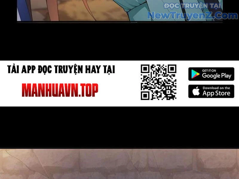Trở Lại Cổ Đại Làm Hoàng Đế Chapter 70 - Trang 3