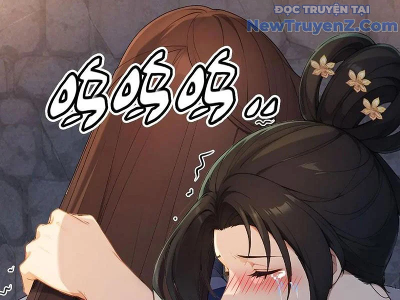 Trở Lại Cổ Đại Làm Hoàng Đế Chapter 70 - Trang 3