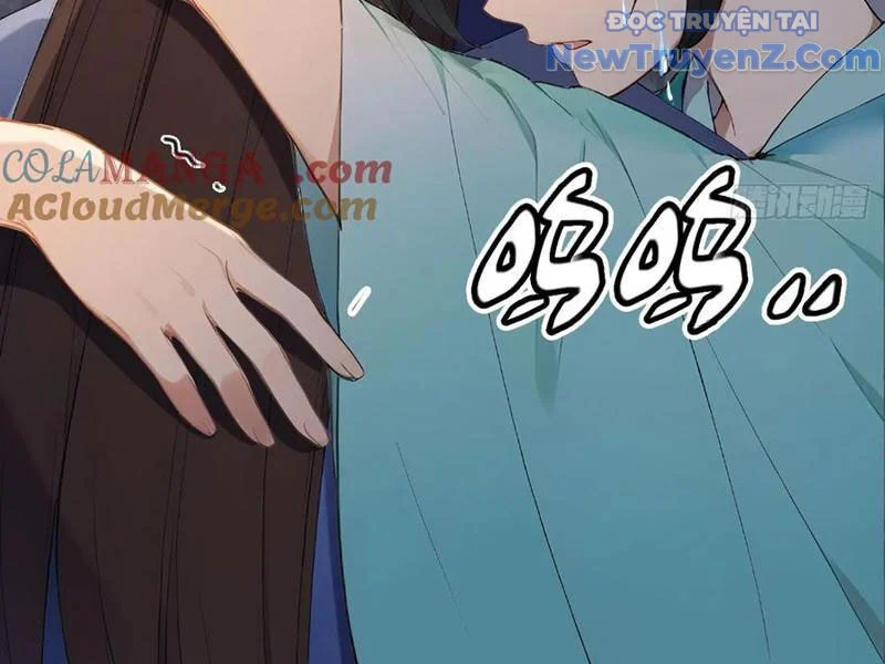 Trở Lại Cổ Đại Làm Hoàng Đế Chapter 70 - Trang 3