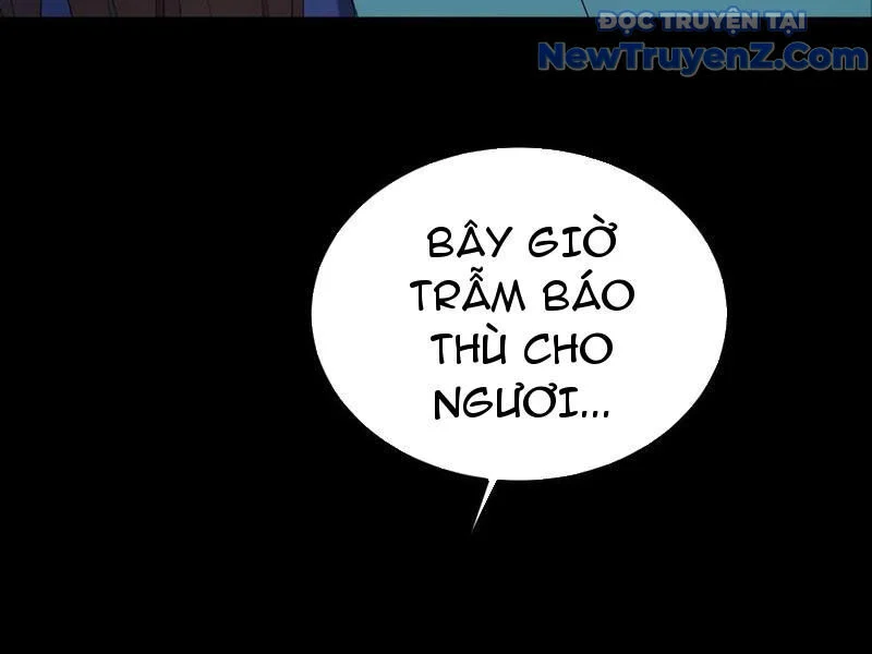 Trở Lại Cổ Đại Làm Hoàng Đế Chapter 70 - Trang 3