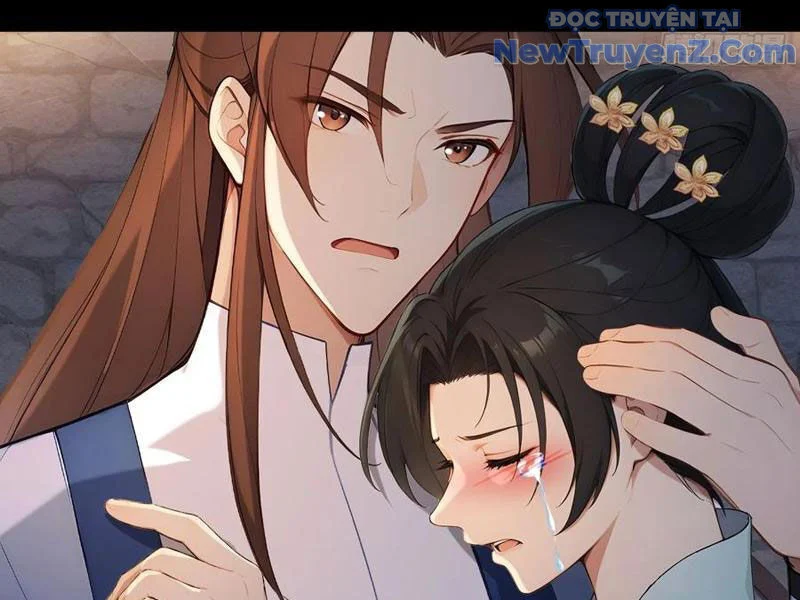 Trở Lại Cổ Đại Làm Hoàng Đế Chapter 70 - Trang 3