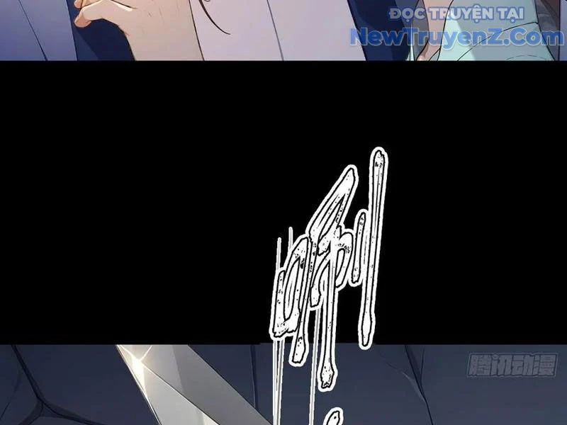 Trở Lại Cổ Đại Làm Hoàng Đế Chapter 70 - Trang 3