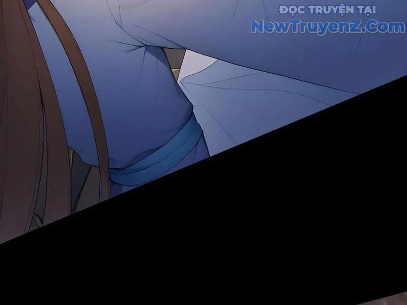 Trở Lại Cổ Đại Làm Hoàng Đế Chapter 70 - Trang 3