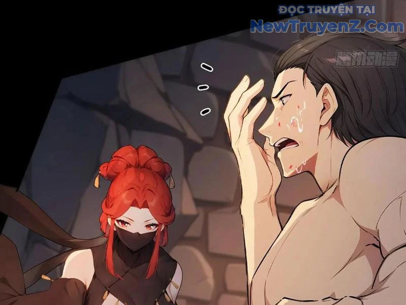 Trở Lại Cổ Đại Làm Hoàng Đế Chapter 70 - Trang 3