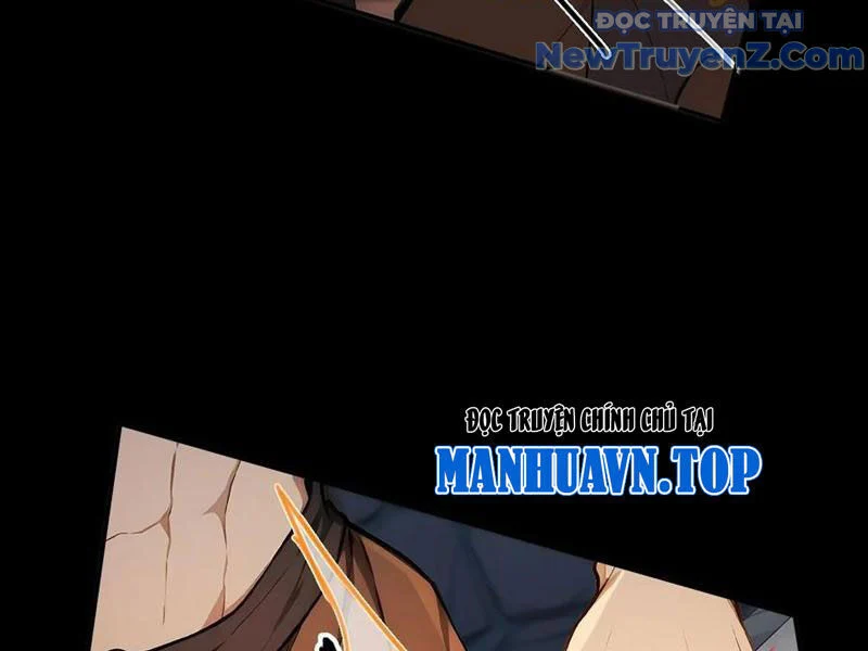 Trở Lại Cổ Đại Làm Hoàng Đế Chapter 70 - Trang 3