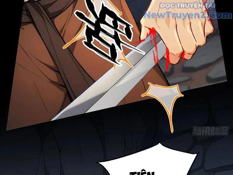 Trở Lại Cổ Đại Làm Hoàng Đế Chapter 70 - Trang 3