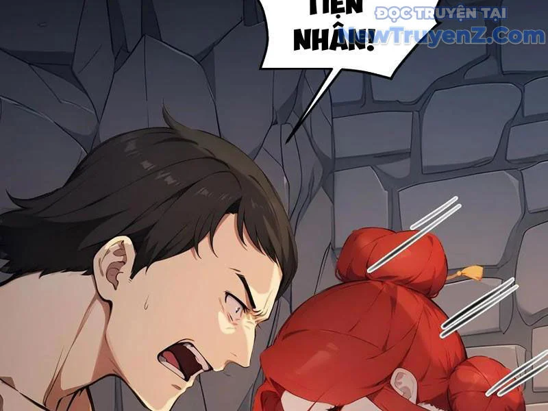 Trở Lại Cổ Đại Làm Hoàng Đế Chapter 70 - Trang 3
