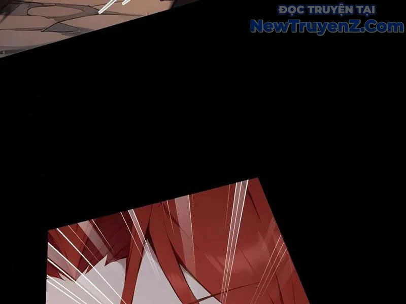 Trở Lại Cổ Đại Làm Hoàng Đế Chapter 70 - Trang 3
