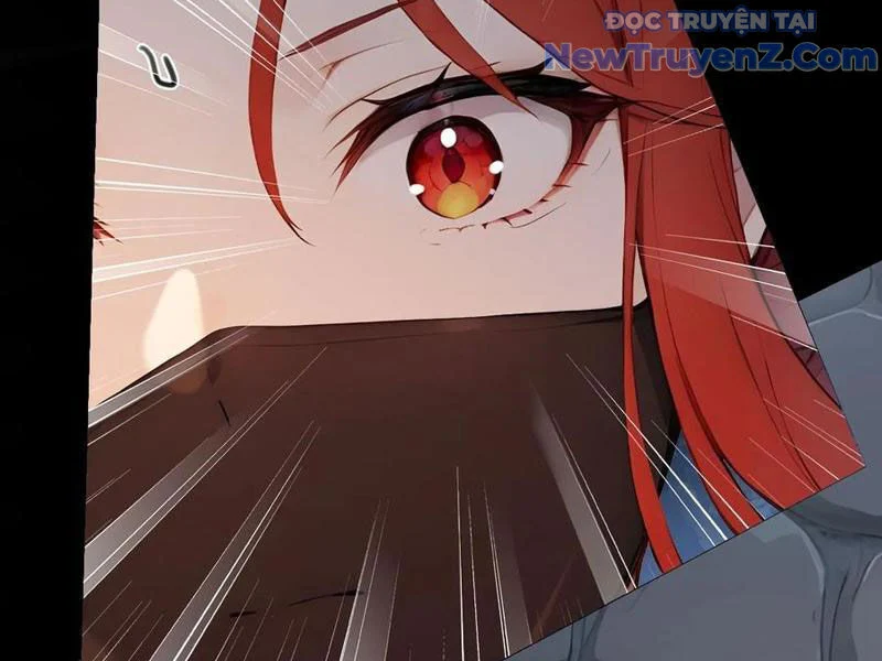 Trở Lại Cổ Đại Làm Hoàng Đế Chapter 70 - Trang 3