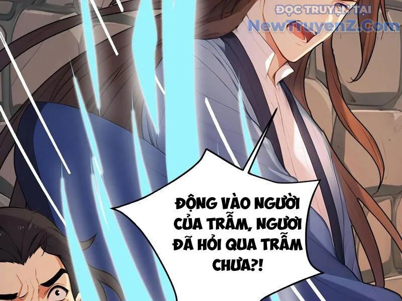 Trở Lại Cổ Đại Làm Hoàng Đế Chapter 70 - Trang 3