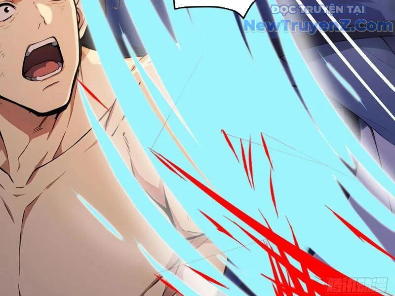 Trở Lại Cổ Đại Làm Hoàng Đế Chapter 70 - Trang 3