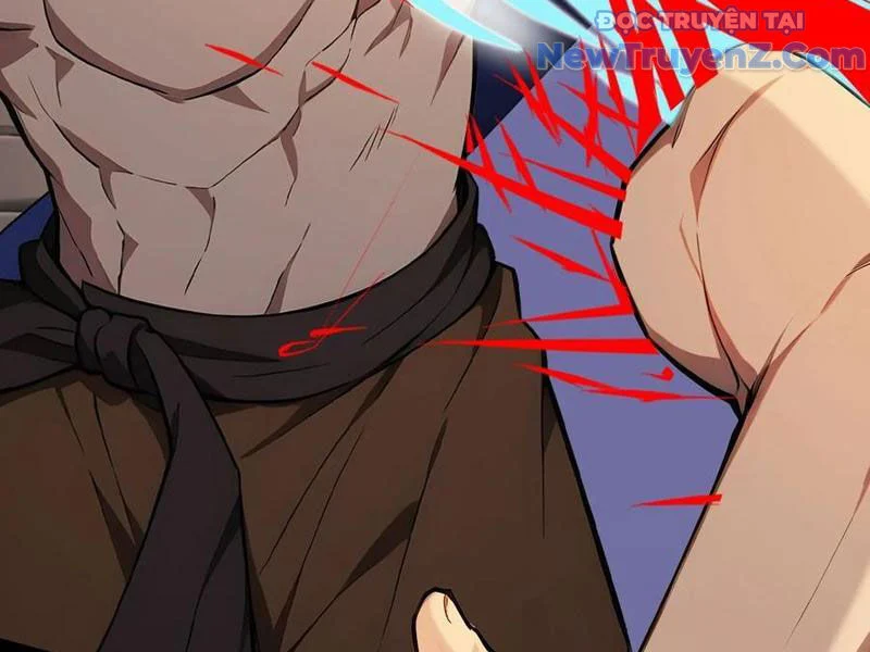 Trở Lại Cổ Đại Làm Hoàng Đế Chapter 70 - Trang 3