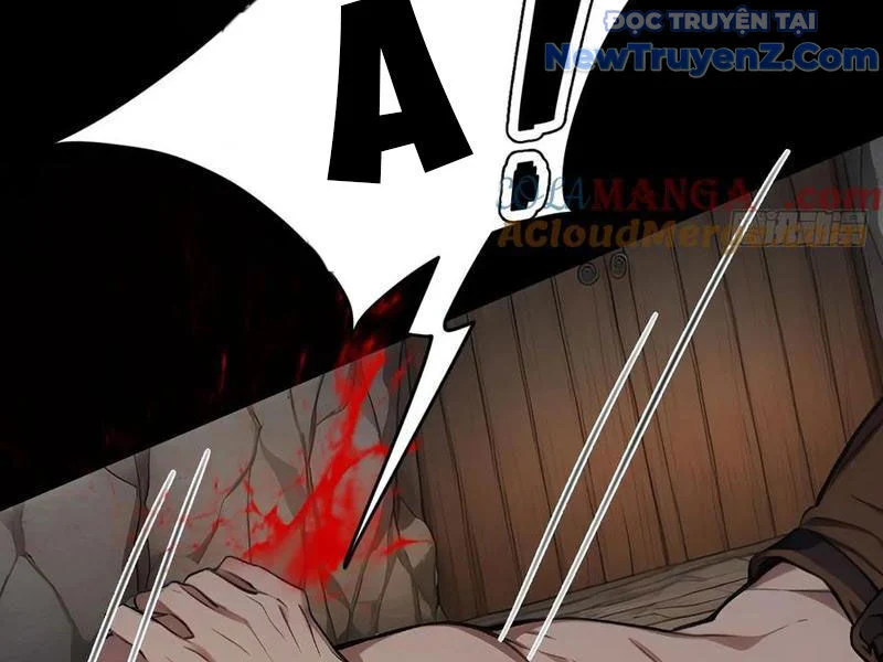 Trở Lại Cổ Đại Làm Hoàng Đế Chapter 70 - Trang 3