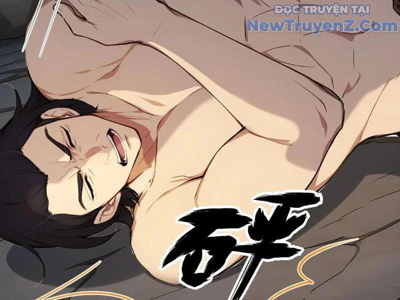 Trở Lại Cổ Đại Làm Hoàng Đế Chapter 70 - Trang 3