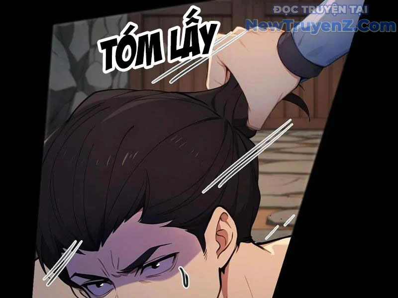 Trở Lại Cổ Đại Làm Hoàng Đế Chapter 70 - Trang 3