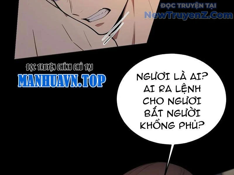 Trở Lại Cổ Đại Làm Hoàng Đế Chapter 70 - Trang 3