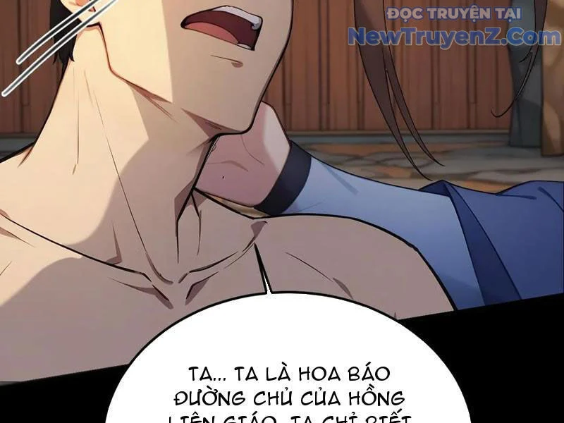 Trở Lại Cổ Đại Làm Hoàng Đế Chapter 70 - Trang 3