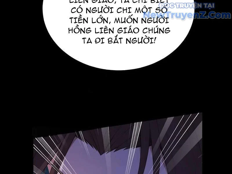 Trở Lại Cổ Đại Làm Hoàng Đế Chapter 70 - Trang 3