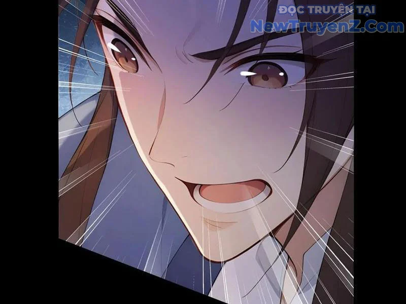 Trở Lại Cổ Đại Làm Hoàng Đế Chapter 70 - Trang 3
