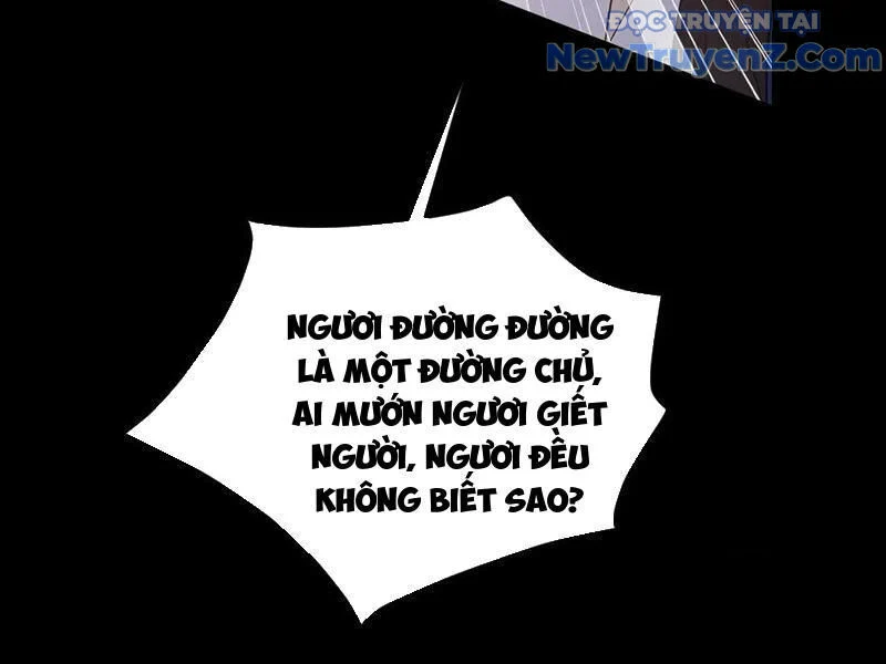 Trở Lại Cổ Đại Làm Hoàng Đế Chapter 70 - Trang 3