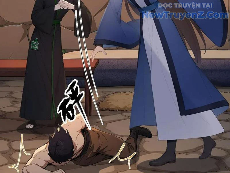 Trở Lại Cổ Đại Làm Hoàng Đế Chapter 70 - Trang 3