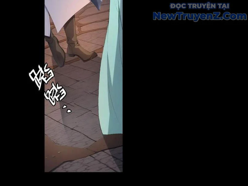 Trở Lại Cổ Đại Làm Hoàng Đế Chapter 70 - Trang 3
