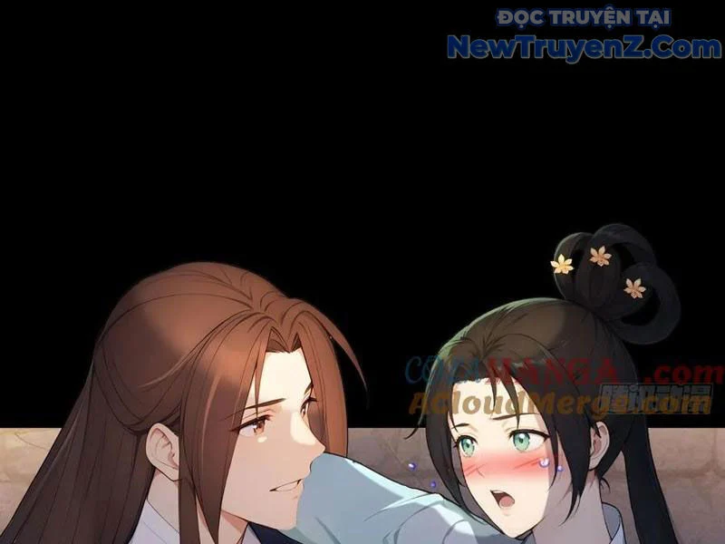 Trở Lại Cổ Đại Làm Hoàng Đế Chapter 70 - Trang 3