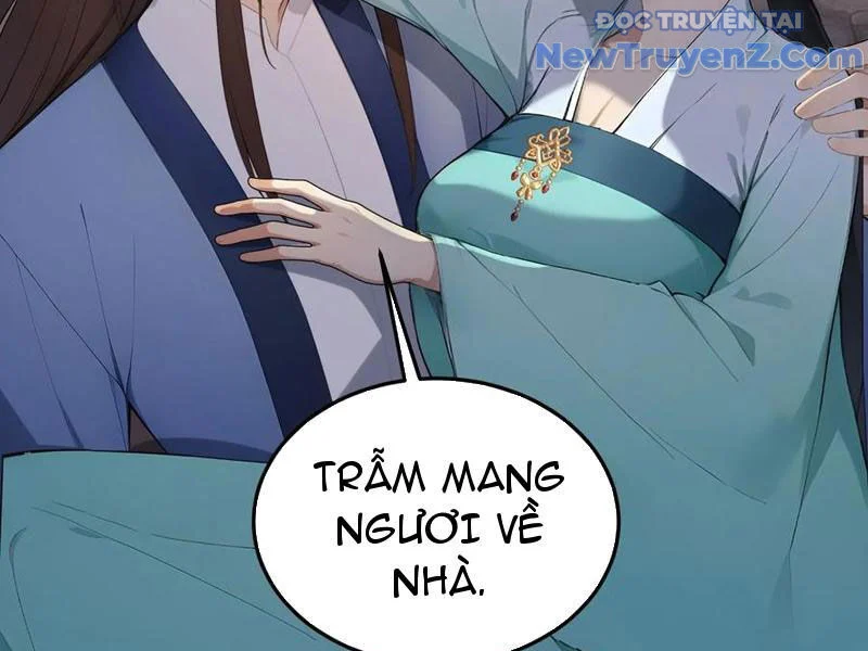 Trở Lại Cổ Đại Làm Hoàng Đế Chapter 70 - Trang 3