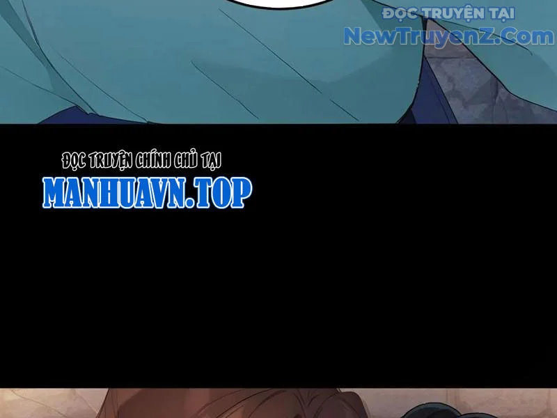 Trở Lại Cổ Đại Làm Hoàng Đế Chapter 70 - Trang 3