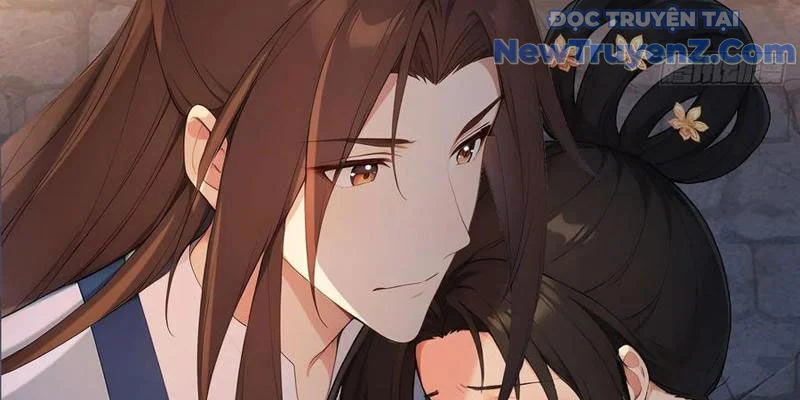 Trở Lại Cổ Đại Làm Hoàng Đế Chapter 70 - Trang 3