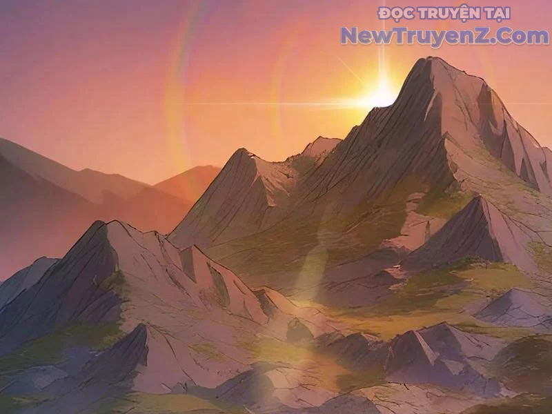 Trở Lại Cổ Đại Làm Hoàng Đế Chapter 70 - Trang 3